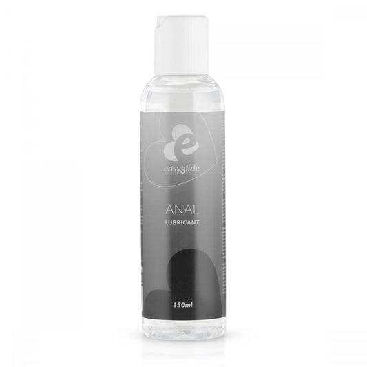 EasyToys | EasyGlide - Anal Waterbased - 150ml