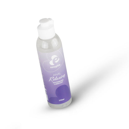 EasyToys | EasyGlide - Anal Relaxing Waterbased - 150ml