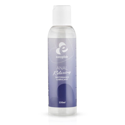 EasyToys | EasyGlide - Anal Relaxing Waterbased - 150ml