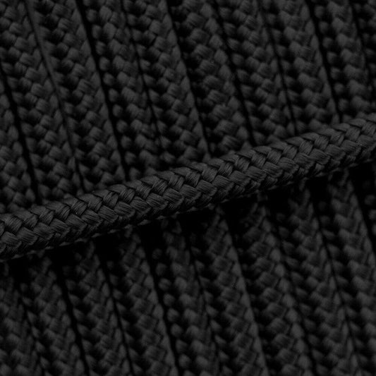 Multifilament Polypropylene Round Braid Bondage Rope