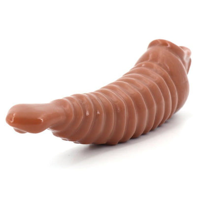 Fantasy Tentacle Monster Penis Extension Sleeve